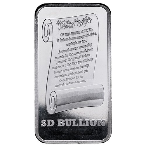 hm silver proclaim liberty 5oz silverbar reverse3 500x500 1 .jpg hm silver proclaim liberty 5oz silverbar reverse3 500x500 1 .jpg