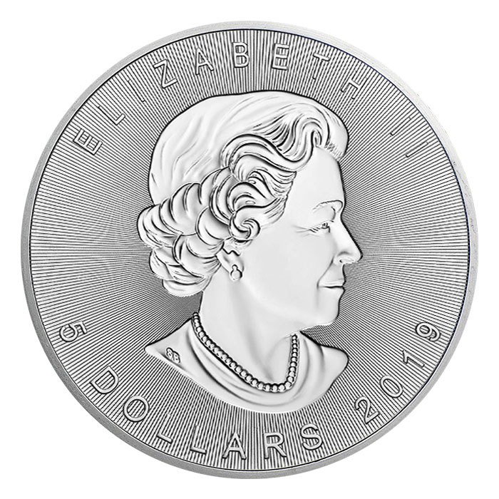 incusesilverqueen2019.jpg incusesilverqueen2019.jpg