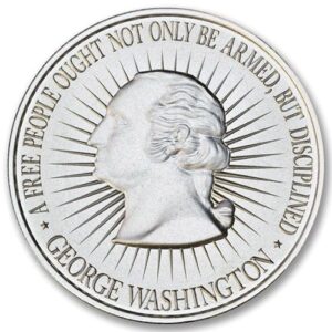 intaglio mint 1.5 oz bill of rights silver round obverse 1 1 .jpg