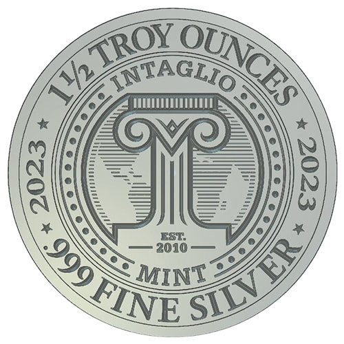 intaglio mint 1.5 oz bill of rights silver round reverse 1 1 1.jpg intaglio mint 1.5 oz bill of rights silver round reverse 1 1 1.jpg