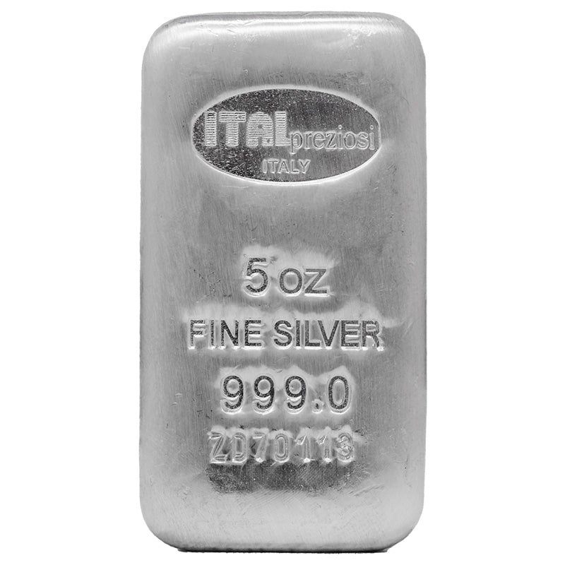 it silverbar 5oz obverse 800x800 min.jpg it silverbar 5oz obverse 800x800 min.jpg