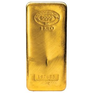 johnson matthey 1 kilo gold bar obverse 1 .jpg