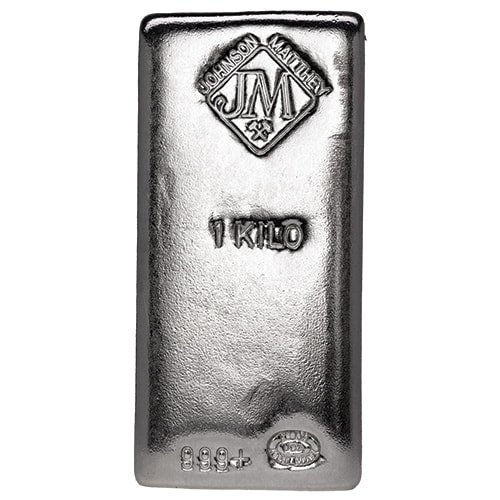 johnson matthey silver kilo obverse 2 1 .jpg johnson matthey silver kilo obverse 2 1 .jpg