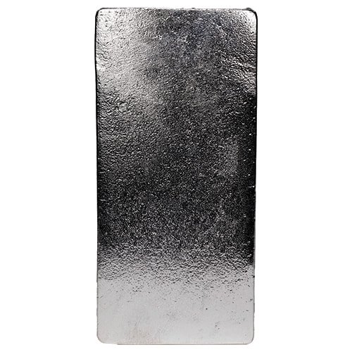 johnson matthey silver kilo reverse.jpg johnson matthey silver kilo reverse.jpg