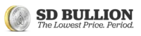 sdbullion