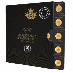 maplegram25 sleeve front.jpg