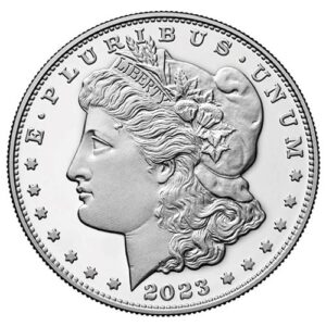 morgan silver dollar san francisco proof coin obverse 1 .jpg