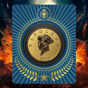 napoleon 1 oz gold coin.jpg