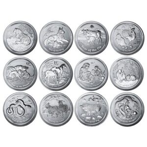 pe silver lunar series ii kilo 12 coin set set 500x500.jpg