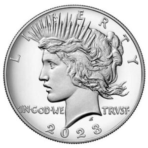 peace silver dollar proof coin san francisco obverse 1 .jpg