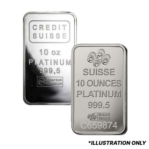 pgnbar 10 10 oz platinum bars design our choice.jpg