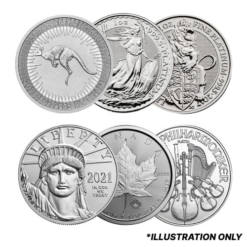 pgncoin 1 1 oz platinum coins design our choice.jpg