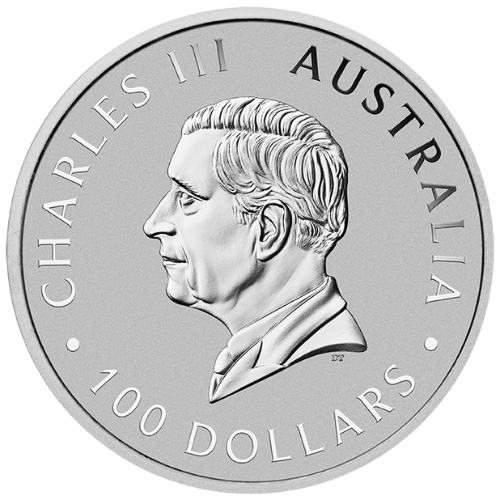 ppe26kang 1 2026 pe platinum kangaroo 1 oz coin obverse.png ppe26kang 1 2026 pe platinum kangaroo 1 oz coin obverse.png