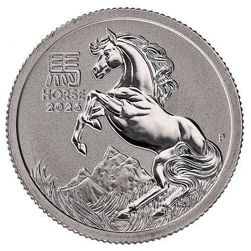 ppe26lunarhorse 010 2026 pe platinum lunarseriesiii yearofthehorse 0010oz coin obv 500x500 1.jpg