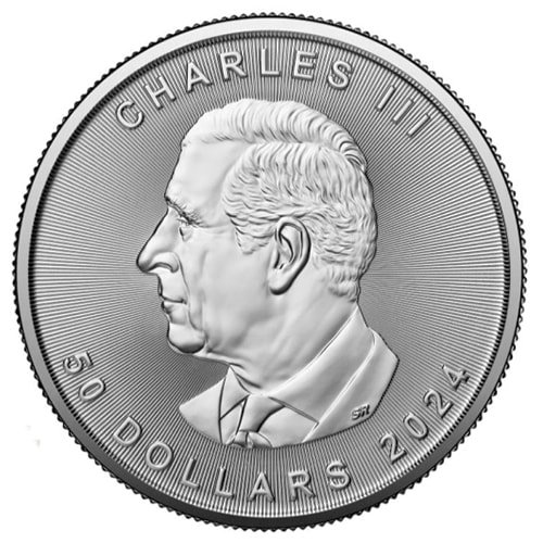 prc24maple 2024 1 oz platinum obverse 1 .jpg prc24maple 2024 1 oz platinum obverse 1 .jpg