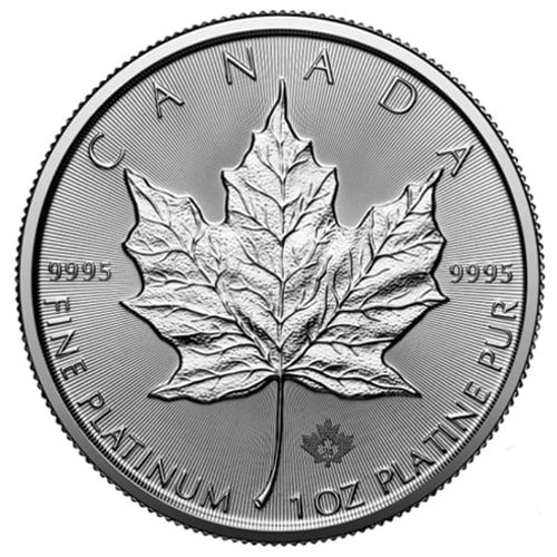 prc24maple 2024 1 oz platinum reverse 1 1 .jpg prc24maple 2024 1 oz platinum reverse 1 1 .jpg