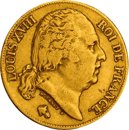 pre 1870 france 20 franc gold coin backv2 1.jpg pre 1870 france 20 franc gold coin backv2 1.jpg