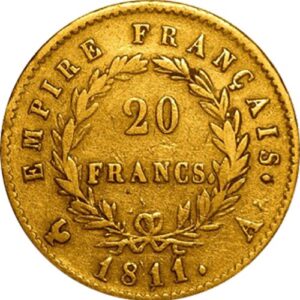 pre 1870 france 20 franc gold coin front 1.jpg