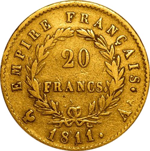 pre 1870 france 20 franc gold coin front 1.jpg pre 1870 france 20 franc gold coin front 1.jpg