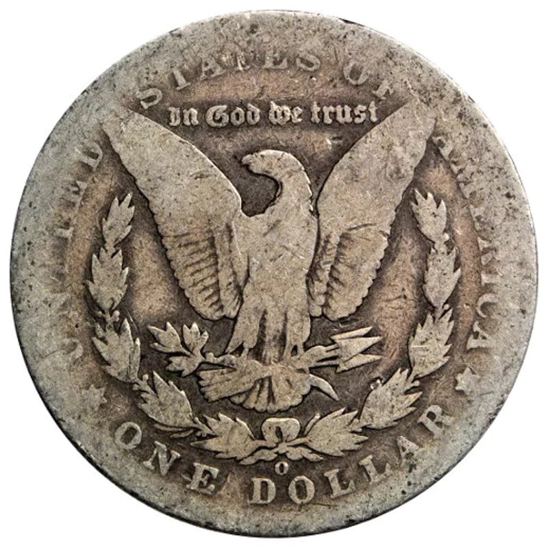 pre 1921 cull morgan dollar reverse 800x800 min.jpg pre 1921 cull morgan dollar reverse 800x800 min.jpg