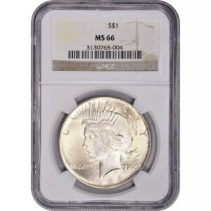 pre 1935 ngc ms 66 peace dollar random year.jpg