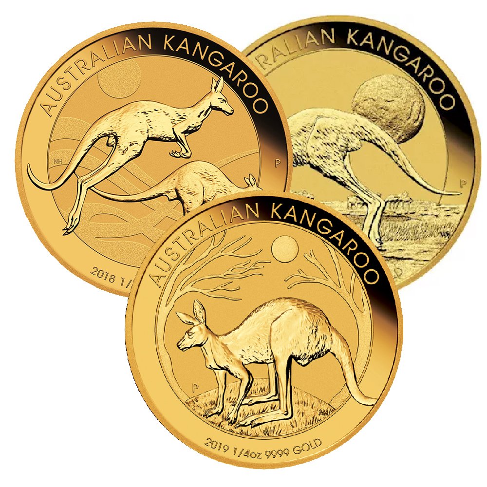 random 1 4 oz gold kangaroo.jpg random 1 4 oz gold kangaroo.jpg