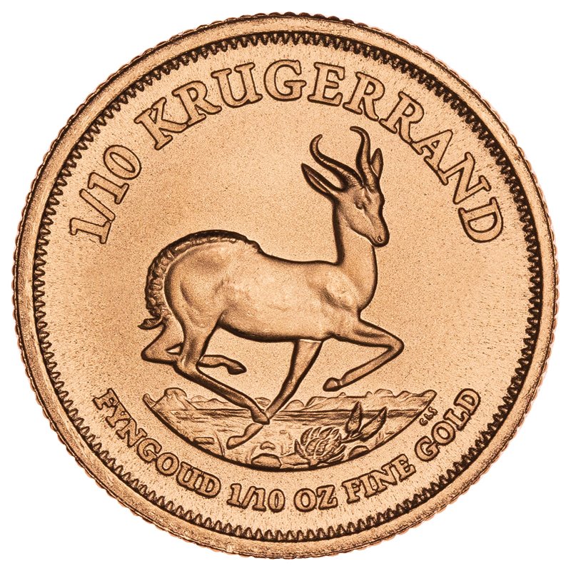 random gold krugerand 1.10oz reverse 800x800 1.jpg