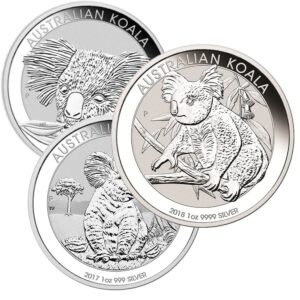 random perth mint koala 2018.jpg