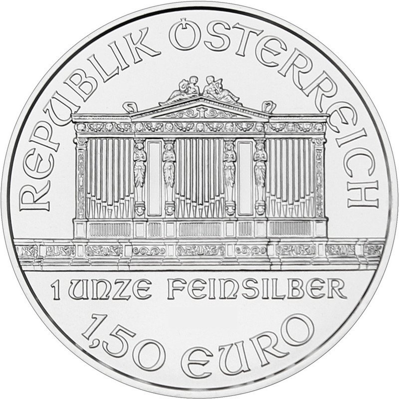 random silver phil reverse.jpg random silver phil reverse.jpg