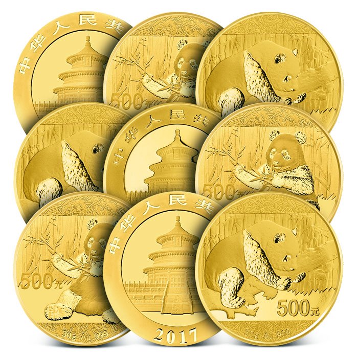 random year 30 gram gold panda.jpg