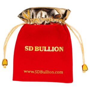 redvelvet sdbullionbag 800x800 1.jpg