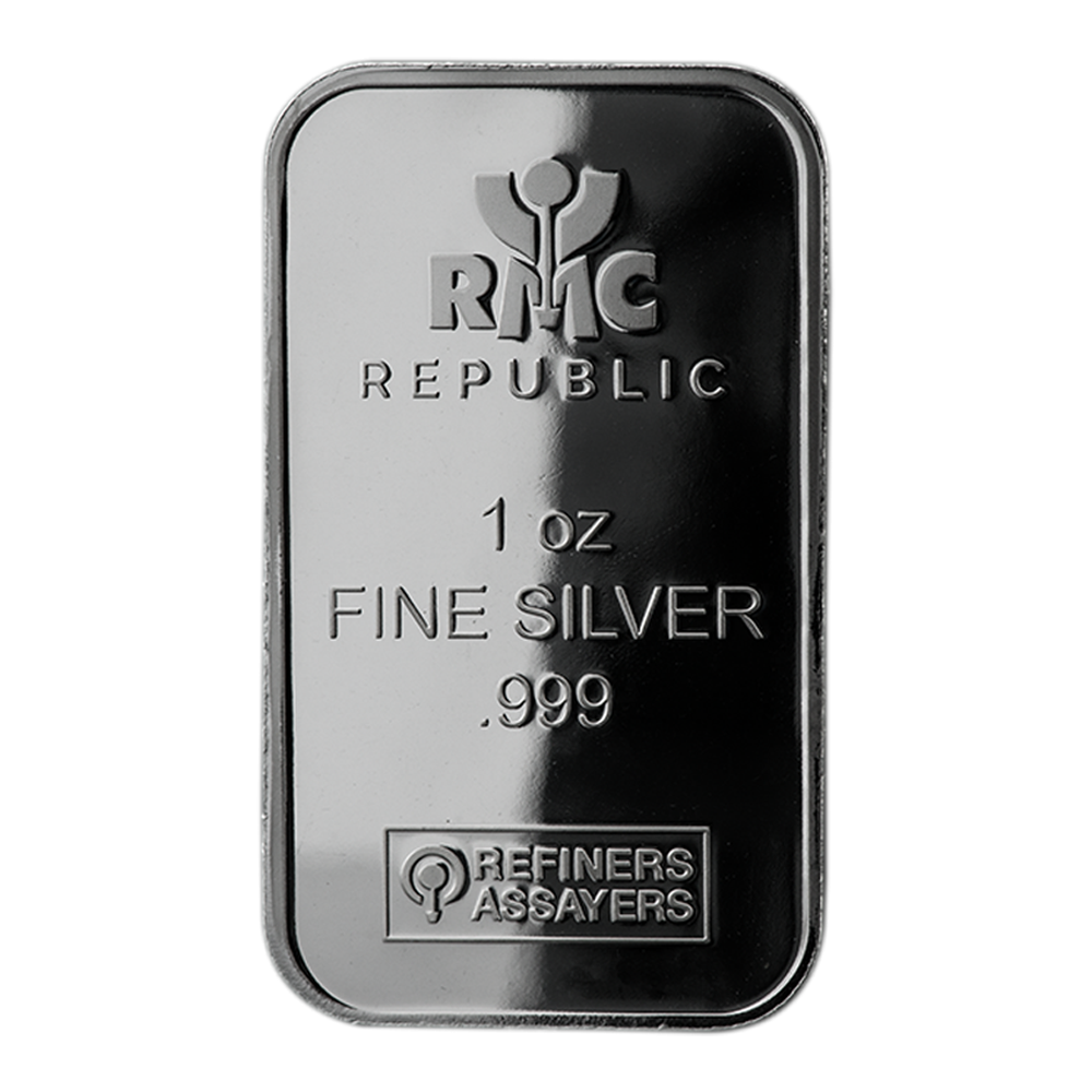 rmc 1oz ag front straight transparent.png