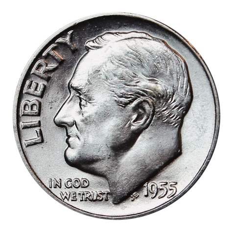 rooseveltdimes obv.jpg rooseveltdimes obv.jpg