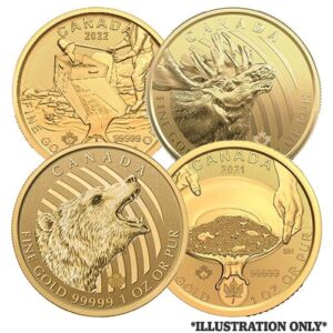 royal canadian mint gold 0.99999 1 oz coin 1 .jpg