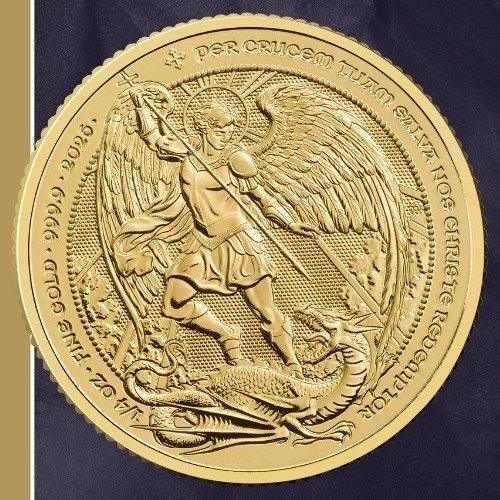 royalmint 2026 0.25oz gold angel obv 500x500 coloredbg.jpg