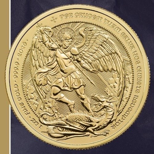 royalmint 2026 1oz gold angel obv 500x500 coloredbg.jpg