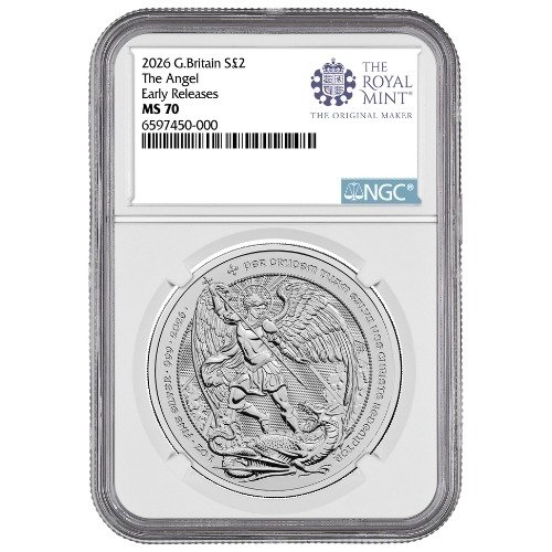 royalmint 2026 1oz silver angel obv ngc earlyrelease ms70 500x500 1.jpg royalmint 2026 1oz silver angel obv ngc earlyrelease ms70 500x500 1.jpg