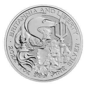sbr24britlib 1 reverse 1.jpg