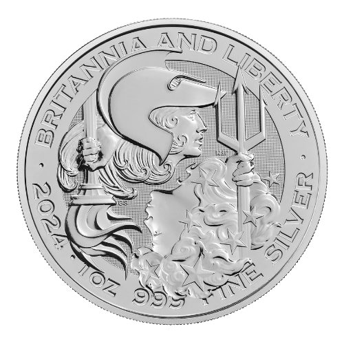 sbr24britlib 1 reverse 1.jpg sbr24britlib 1 reverse 1.jpg