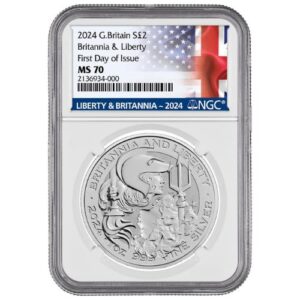 sbr24britlibngcms70fdoi 1 reverse.jpg