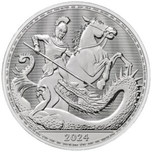 sbr24stgeorge kilo reverse.jpg
