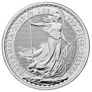 sbr25brit 1 2025 br silver britannia 1 oz coin front.jpg
