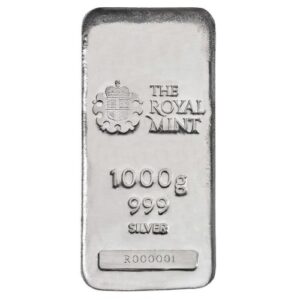 sbrcastbar kilo br silver cast kilo bar obverse.jpg