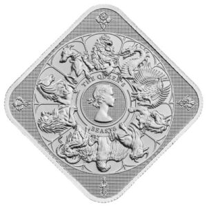 sbrqbcompleterbar 1 br silver queens beast completer 1 oz bar rev.jpg