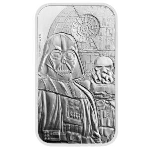 sbrstarwarsdark 1 br silver star wars dark side 1 oz bar front.jpg