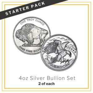 sddpackbullion4oz 800 800 px min.jpg