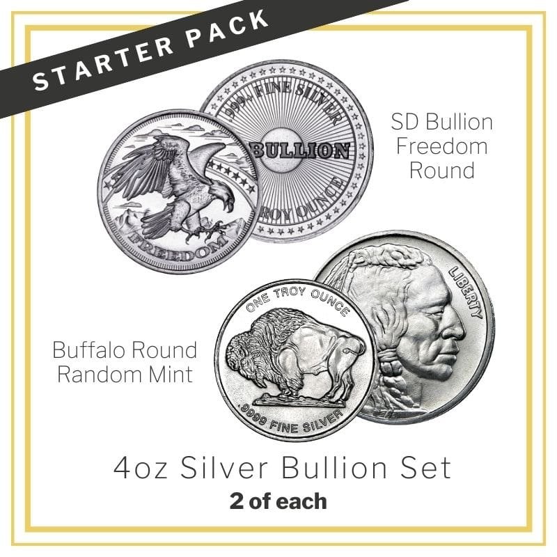 sddpackbullion4oz 800 800 px min 1 .jpg sddpackbullion4oz 800 800 px min 1 .jpg