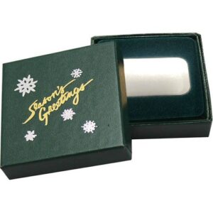 seasons greetings green bar min 1 .jpg