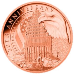 sept 11 anniversary copper.jpg