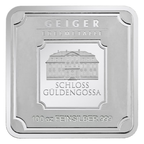 sgesquarebar 100 ge silver 100 oz square bar front.jpg